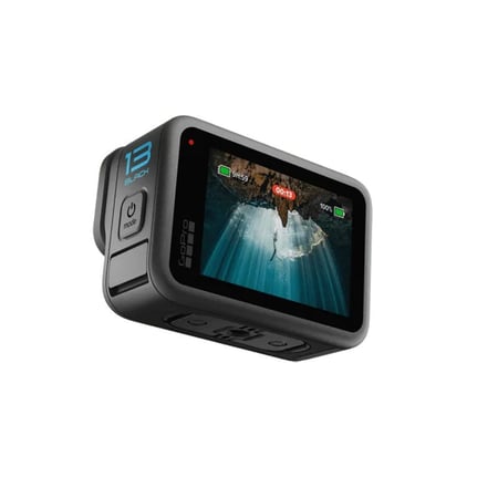 media/mkp/ba3c8a11d331408baf2cabca96697d3d