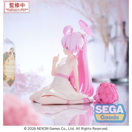 media/mkp/ba40b2fc406c4902bbaf3aa8162627fa