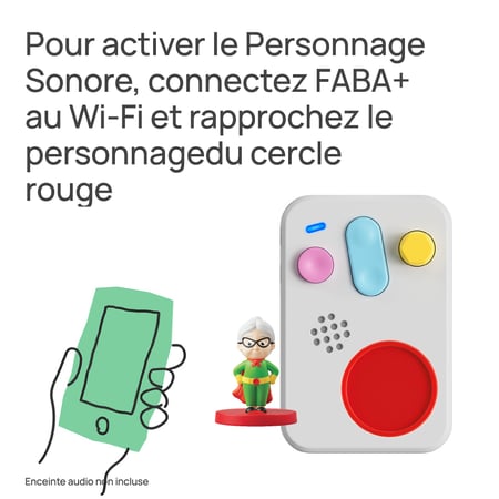 media/mkp/ba43d8e39c4d440480755e794bd2fa51