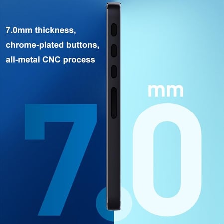media/mkp/ba459dc36ea944b3bfb8e382ca6efa61_9580d