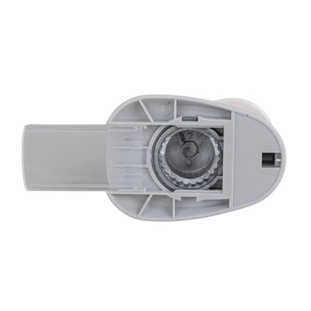 media/mkp/ba4c87aa06ba44a8bf79c48979e7a338
