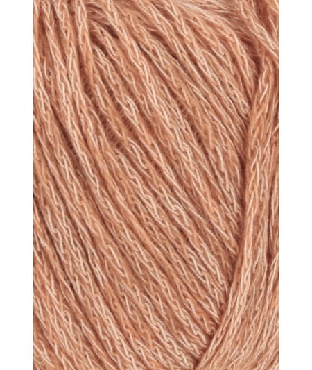 media/mkp/ba4cce65aa324f709b01205fd607b8b0