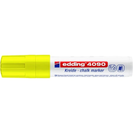 media/mkp/ba52f23561f1497da01835da2422a92e