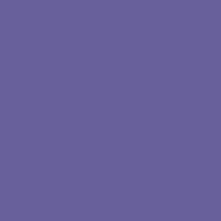 media/mkp/ba5379545bbe4055bd0184220c6c9b94