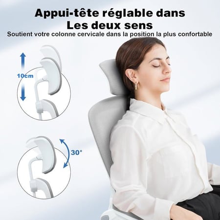 media/mkp/ba562482dcab4334954f03b13da88473