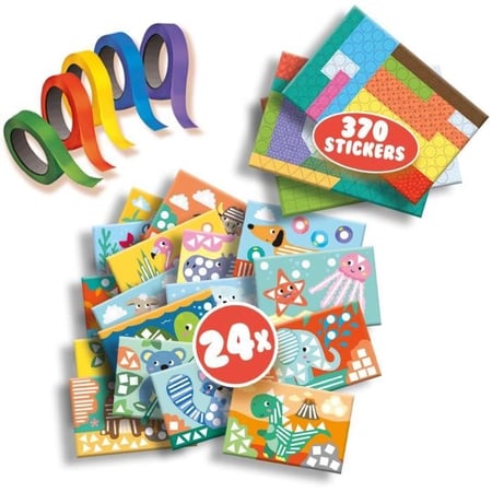 media/mkp/ba588412e4fb47a2bfa05b5da1f17351