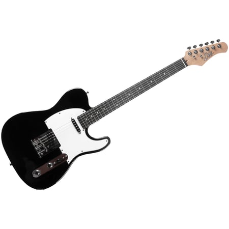 TL300 Black EKO