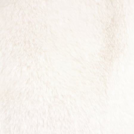 media/mkp/ba5e1b4d948141cbb84fb94319f59a5f