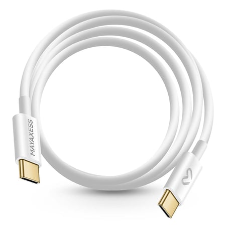 media/mkp/ba6bc57ac8a94ee3b41ff527a7c326ae