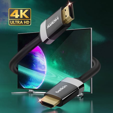 media/mkp/ba6fac84f99043119ced94641bc3fa48