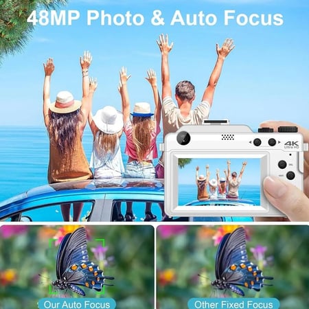 media/mkp/ba6fb421b1a94dc9a18bc5305d21c392_418bc