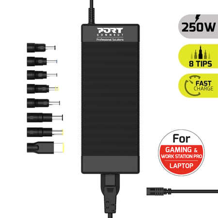 media/mkp/ba71b7dc95b4445a994ed8180bbf524b