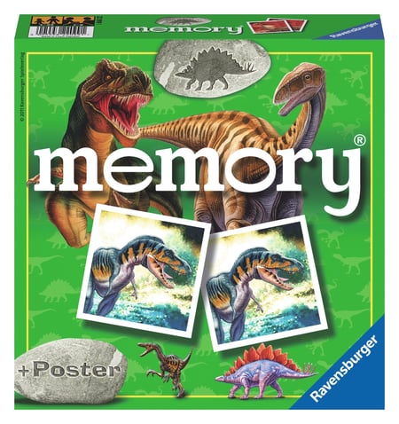 media/mkp/ba741473aebb4c62a88e22ed4fbe5d4e