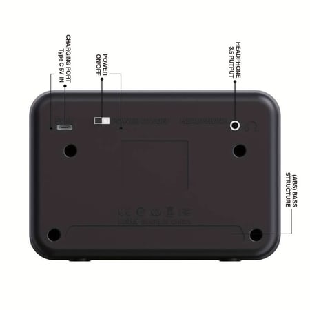 media/mkp/ba7d27e50b044a939ae110925cbb9951