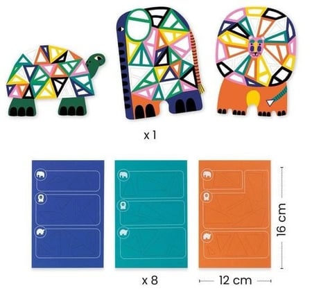media/mkp/ba7ed4b5cc28445495a028f09118d79c_8889d