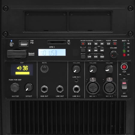 media/mkp/ba8070fa6f944b7aae60e7fda0f46f9e