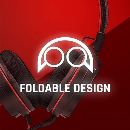 media/mkp/ba815e4fd8054baeb90ffd89f8c1a291