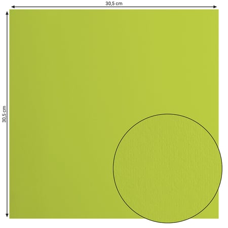media/mkp/ba825aabbd0a4c489cf939a49c7ea4a6