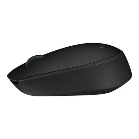media/mkp/ba826af9cda445f889ef1a26e896b7a3