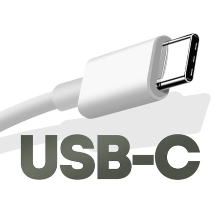 media/mkp/ba8658979c514ecdb6c8166d9070bacb
