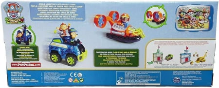 media/mkp/ba8a10c3f95343d1995c9c28ffae55e6