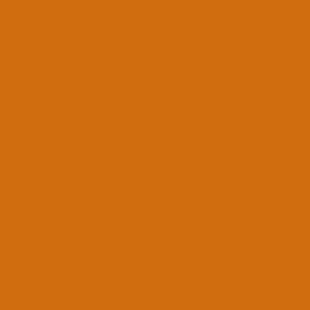 media/mkp/ba8bba82e3804aa498debd4729c783ac
