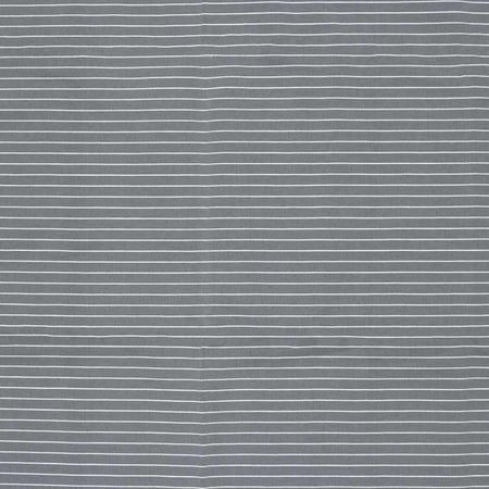 media/mkp/ba8da4b679804cd4bcdaab1eb013a5ae