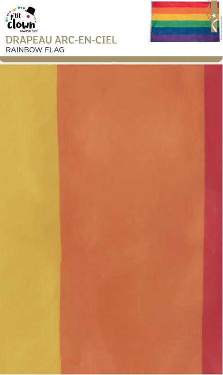 media/mkp/ba8ec500e0fc42e0ae8534f3fa325dd9_1c752