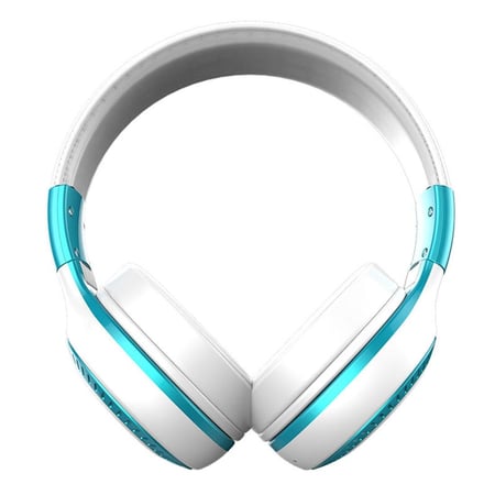 media/mkp/ba90de61c1d04b1dbf4821f5d0df7985
