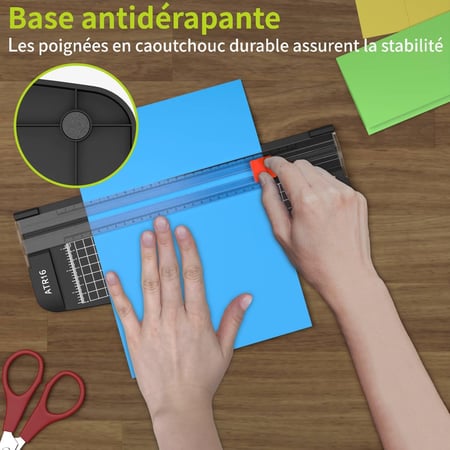 media/mkp/ba930e643d914b3181c7c1f734b2504e