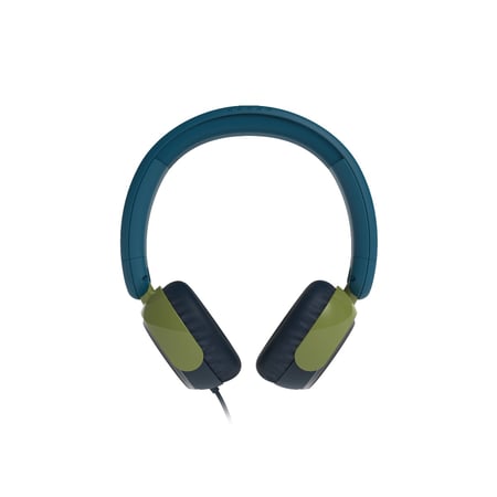 media/mkp/ba95948aef1a43ec8d3d6c8bafe10043_cd432