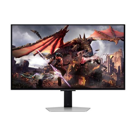 media/mkp/ba963827bca640e4a419798fb649e8f1
