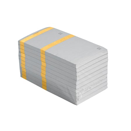 media/mkp/ba9d26a04dc24768bbb5c4aa9c520a76