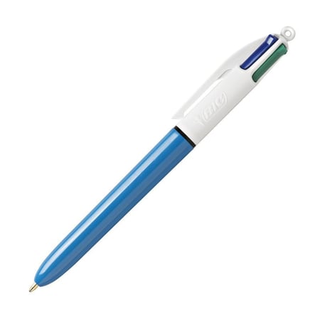 media/mkp/ba9f73baed0d46eaa06fc4f47826594f