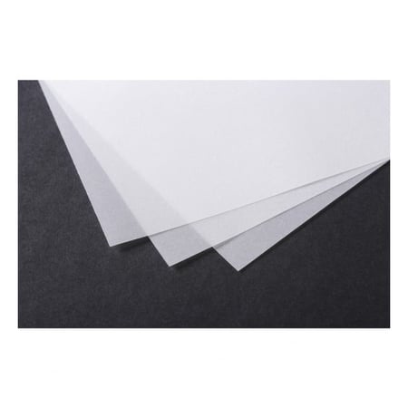 media/mkp/baa1cf1238bc4e5ca9feda924c47ab15