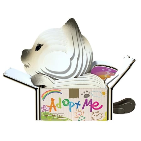 media/mkp/baa3a7e58d414500a0373ca2b5ddc646_4a9d0