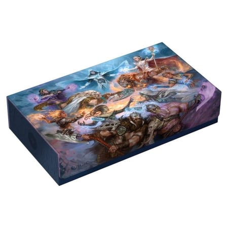 media/mkp/baab5c0fb7a445d9a491d5fe4d017cc8_d2ef4