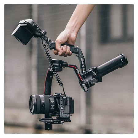 media/mkp/baaccc8212494284bf44bd9e683438bd