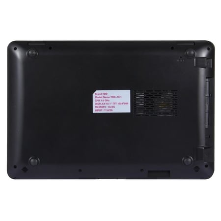 media/mkp/bab192a742024e4c96dd8081c3ce9fa6