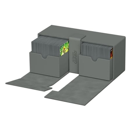 media/mkp/bab2378c57da4aa29cdfff0e9ab20191