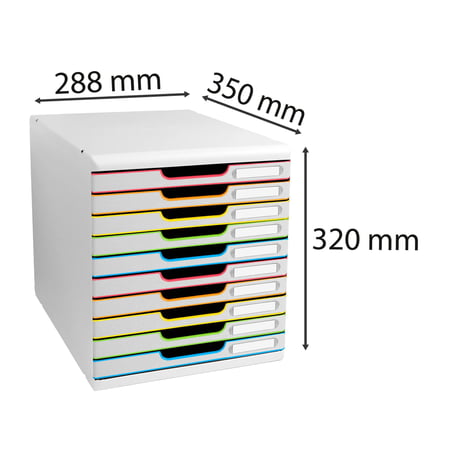 media/mkp/bab35772bf824cec91cbb9ff2520a5c0