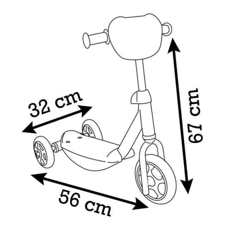 media/mkp/bab4cf2c98904b5b88fabd0c02efe72f