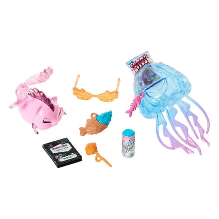 media/mkp/babac6df50134d86abfbbf979bdb1a16