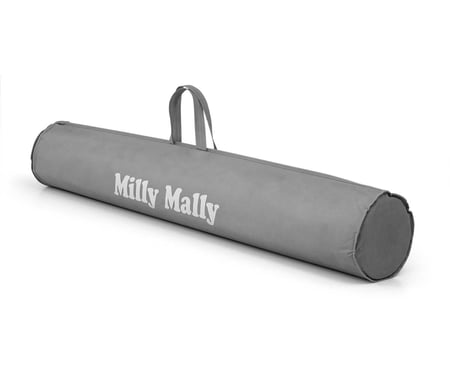 media/mkp/babc592ff3074c67a53040f61cce3abc_4cb57