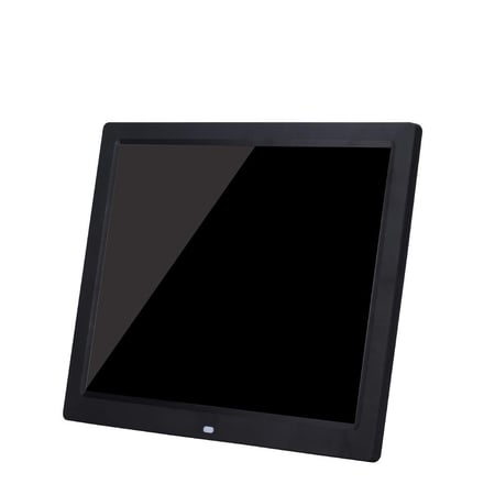 media/mkp/bac0aaa8c92e49cf95330efabe4b3450_01767