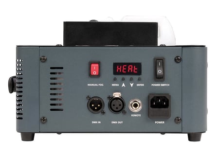 media/mkp/bac2934f85ea4a4cbce44cf3b3f5b506