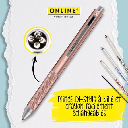 media/mkp/bac2e196d7b34836861e5038d5f97c0d