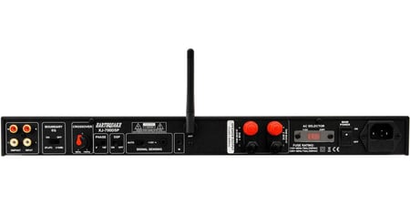 media/mkp/baccc0027a92420cb01888a20073c97f