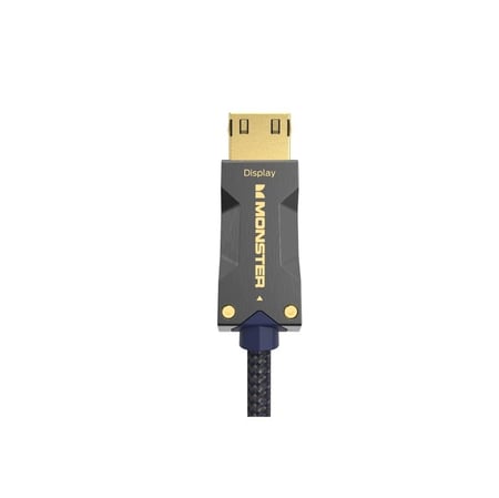 media/mkp/bad8cb941ee647129b05b166dc3d50fb
