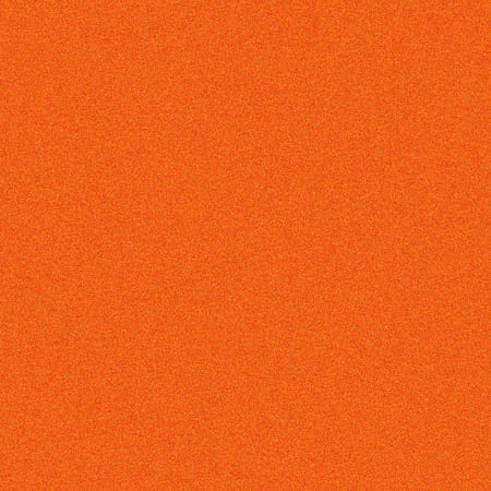 media/mkp/badfb8d9fb464effa52137c6004b47a4